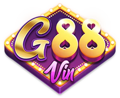 88Vin