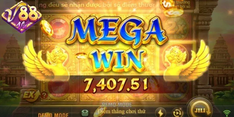 Lý do nên chơi nổ hũ cổ điển