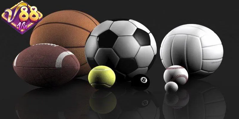 Một số mẹo dễ dàng chiến thắng khi chơi tại cổng game